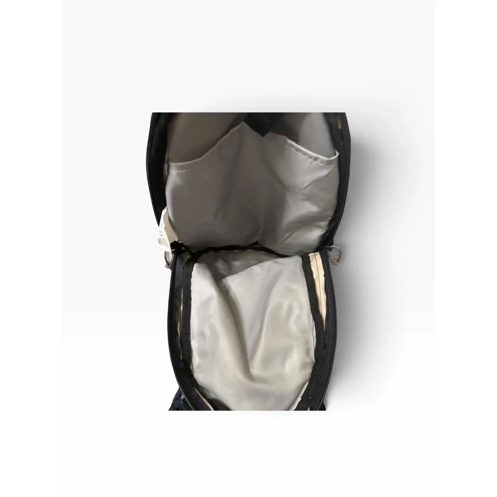 Outdoor Products Hiking Backpack Daypack Hydration Outdoor Gorpcore